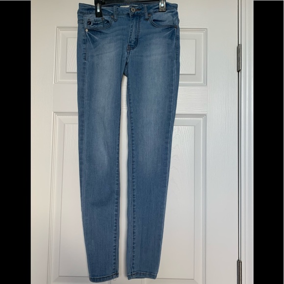 KanCan Jeans Skinny Jeans Poshmark